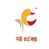 項(xiàng)妃鴨鹵味熟食加盟