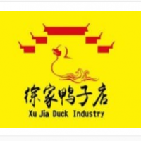 徐家鴨子店加盟