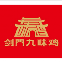 劍門九味雞加盟