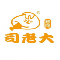 司老大鹵味加盟