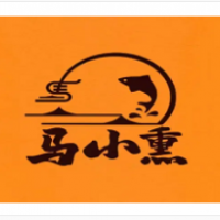 馬小熏熏鹵鋪加盟