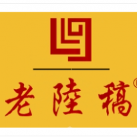 老陸稿熟食加盟