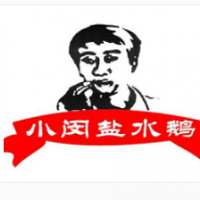 小閔鹽水鵝加盟