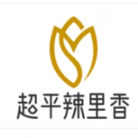 超平辣里香加盟