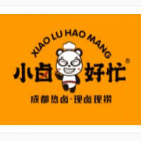 小鹵好忙加盟