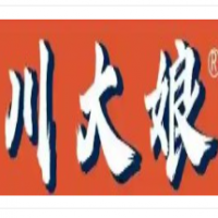 川大娘鮮鹵現(xiàn)拌加盟