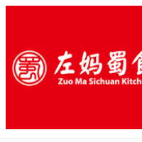 左媽蜀食加盟