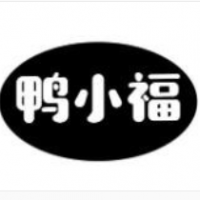 鴨小福加盟