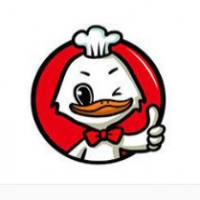 滬大王果木烤鴨加盟