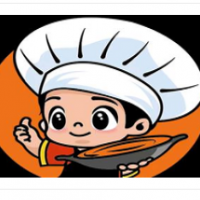 嘴斗士工地崽麻椒雞加盟