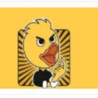 你過(guò)來(lái)鴨加盟