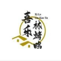 喜樂林北京烤鴨加盟