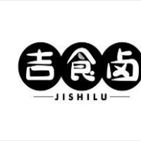 吉食鹵鹵味熟食加盟