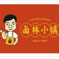 鹵林小鎮(zhèn)加盟
