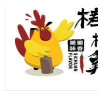 蜀香蜀味棒棒雞加盟