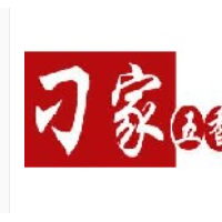 刁家五香雞加盟