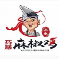 沫承藥膳麻椒雞加盟