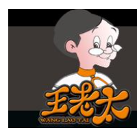 王老太麻辣小海鮮加盟