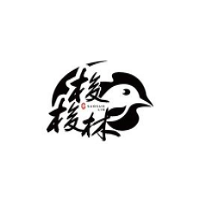 梭梭林風(fēng)干雞椒麻雞加盟