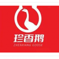 珍香鵝燒臘店加盟