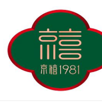 京禧1981荔枝木烤鴨加盟