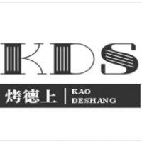 烤德上烤鴨加盟