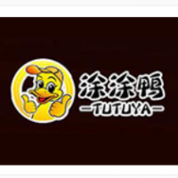 涂涂鴨熟食加盟