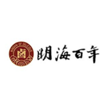 明海鹵業(yè)加盟