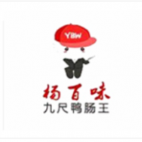 楊百味九尺鴨腸王加盟