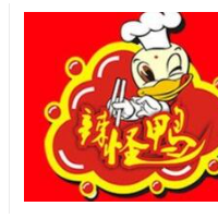 辣怪鴨加盟