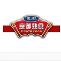 京御熟食加盟