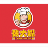 大嘴鹵味加盟
