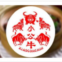 小公牛域順牛骨加盟