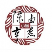 陳享鹵煮小腸加盟