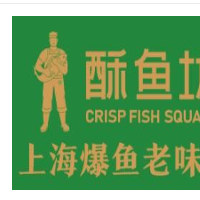 酥魚坊爆魚加盟