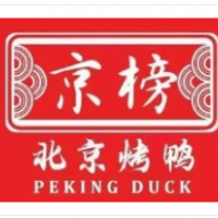 京榜北京烤鴨加盟