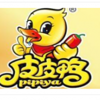 皮皮鴨加盟
