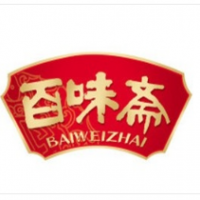 百味齋熟食加盟