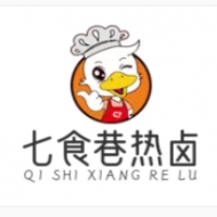 七食巷熱鹵加盟