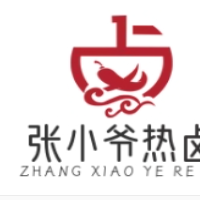張小爺熱鹵加盟