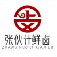 張伙計鮮鹵加盟