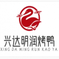 興達(dá)明潤(rùn)烤鴨加盟