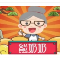 熊奶奶荷包雞加盟