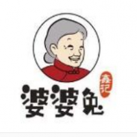 鑫記婆婆兔加盟