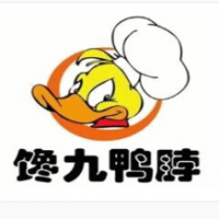 饞九鴨脖王加盟
