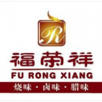 福榮祥燒臘加盟