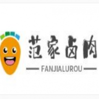 范家鹵肉加盟