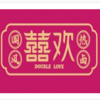 喜喜歡國風(fēng)熱鹵加盟