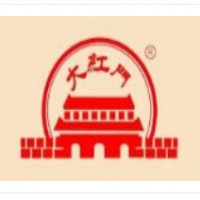 大紅門熟食加盟