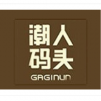 潮人碼頭鹵肉世家加盟